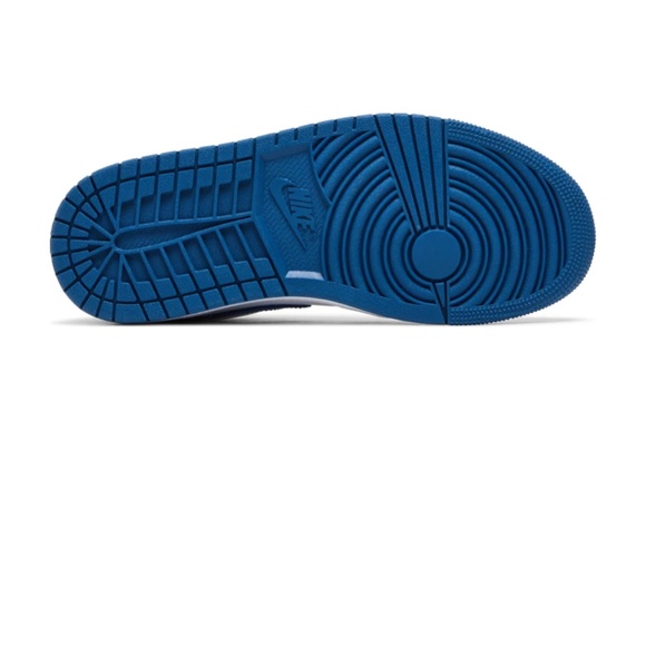 Nike Air Jordan 1 Low - Picture 4 of 7